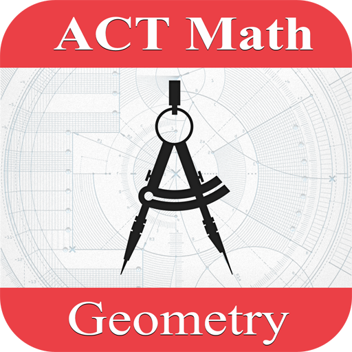 ACT Math Geometry