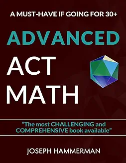 act book image