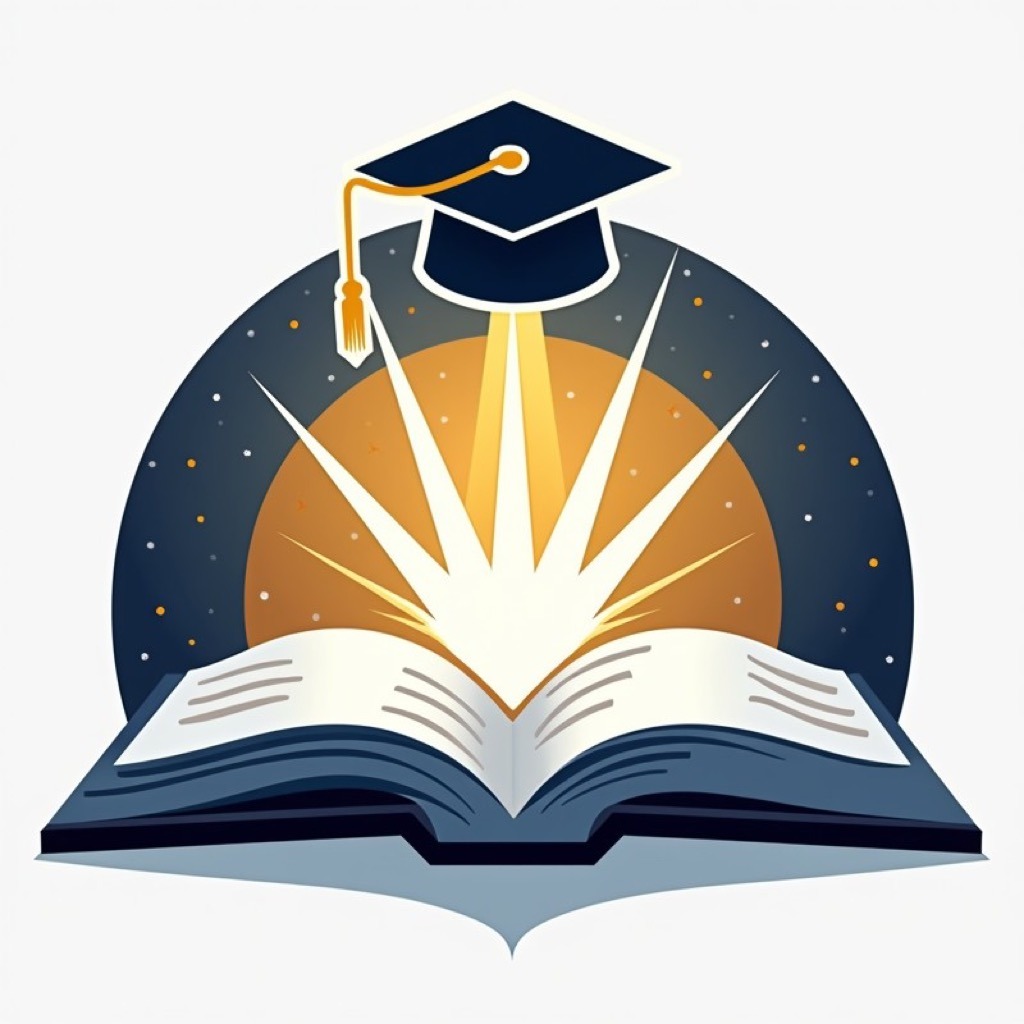 Free Resources for SAT Prep