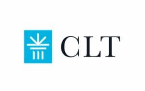 CLT dates 2026 | CLT test registration dates