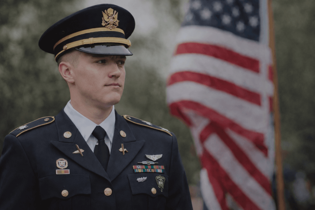 How to Get Into a Military Academy: Requirements, Nomination Process & Admission Guide 2026