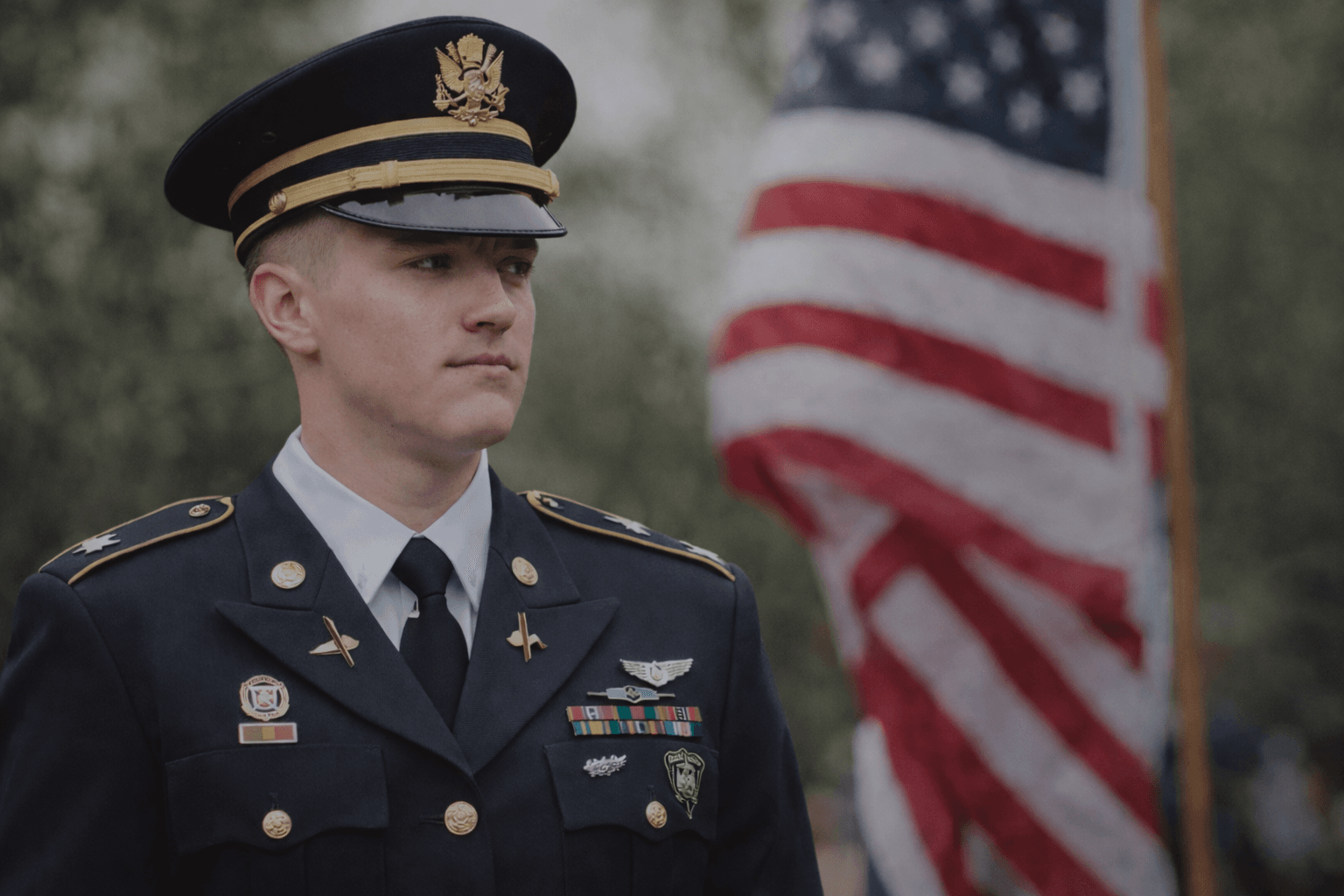 How to Get Into a Military Academy: Requirements, Nomination Process & Admission Guide 2026